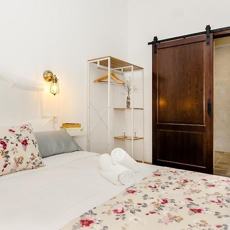 Palacio Boutique Anna Bagian luar foto