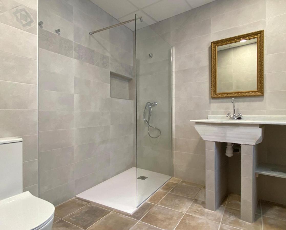 Palacio Boutique Anna Bagian luar foto