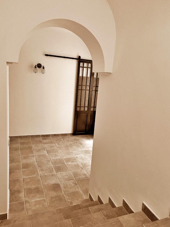 Palacio Boutique Anna Bagian luar foto