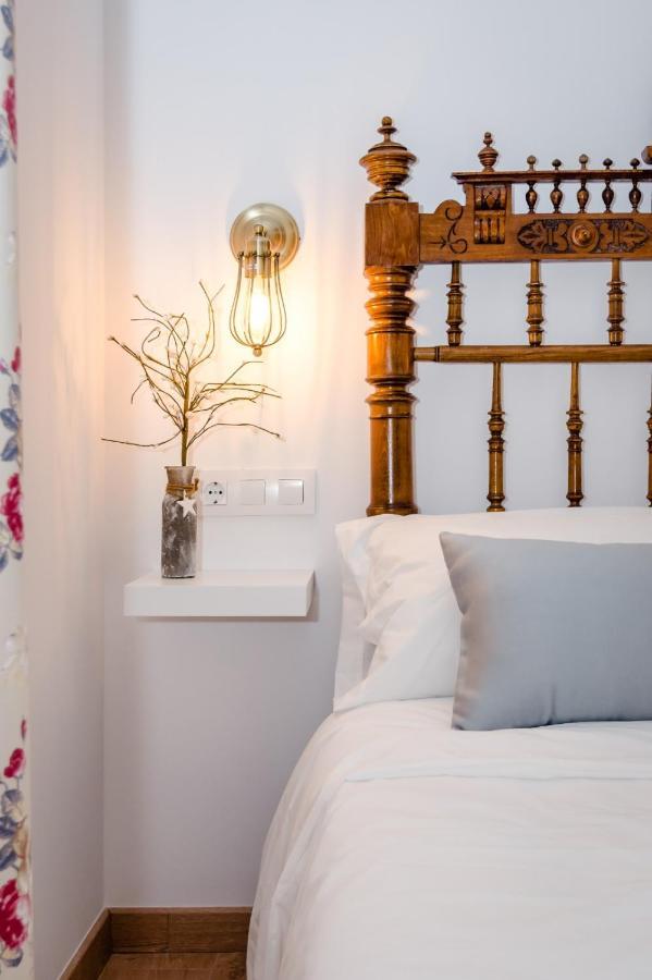 Palacio Boutique Anna Bagian luar foto