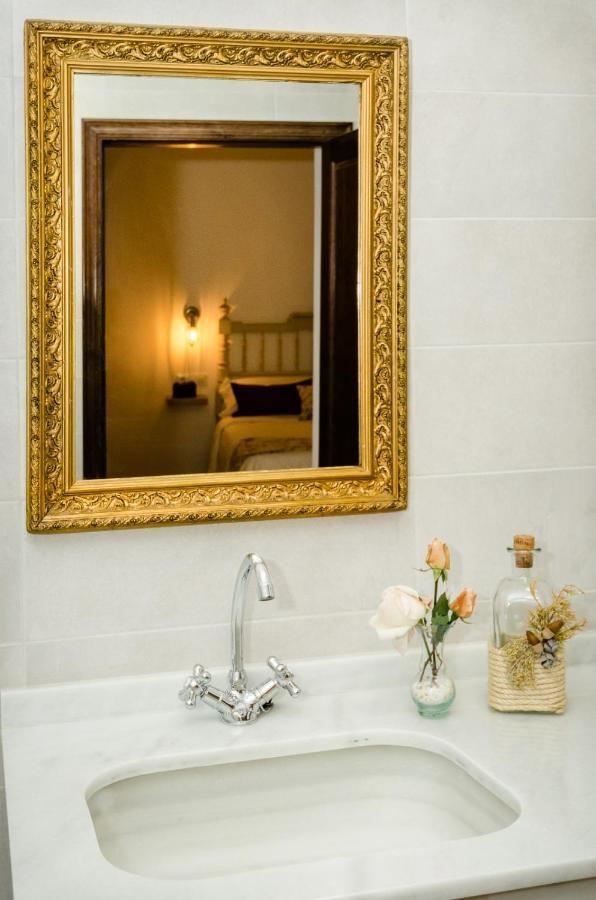 Palacio Boutique Anna Bagian luar foto